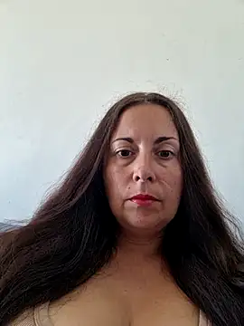 SelieAlMio online show from June 2026 12:50:01 PM