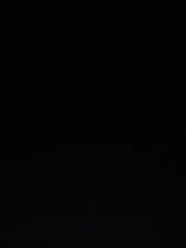 Nadia-melej online show from December 2024 07:29:02 PM