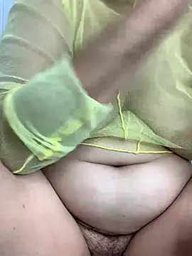 Nadia-melej online show from December 2024 06:24:02 PM