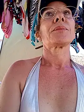 JessyCospXXX online show from February 2026 07:43:01 PM