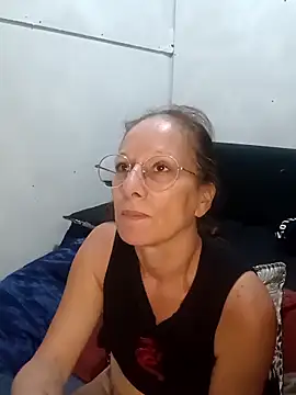 JessyCospXXX online show from April 2026 07:03:02 PM