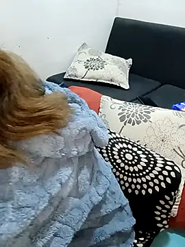 JessyCospXXX online show from April 2026 03:07:01 PM