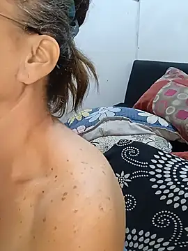 JessyCospXXX online show from May 2026 02:47:01 PM