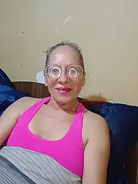 JessyCospXXX online show from June 2026 08:03:01 PM