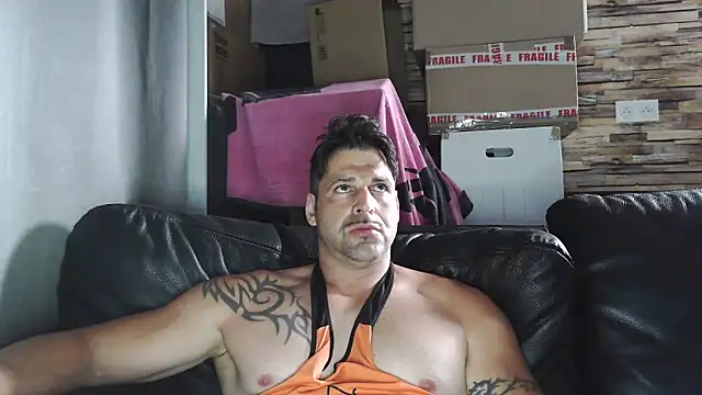 XxBigboybandxX online show from June 2026 04:01:01 PM