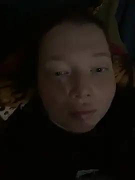 Blush Lolaa online show from January 2025 03:15:01 AM