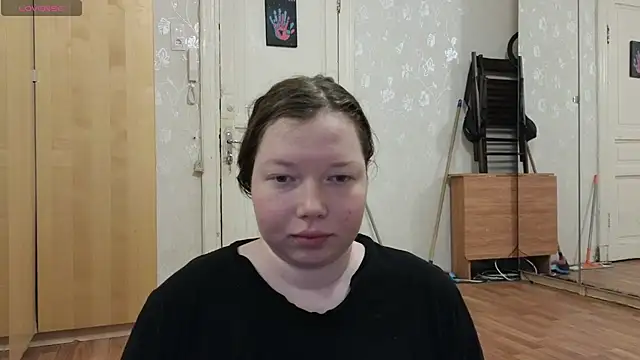 Blush Lolaa online show from February 2025 12:55:01 PM