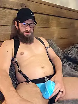 Icebearsticlese online show from February 2026 05:30:01 AM