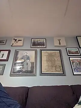 Icebearsticlese online show from April 2026 03:01:04 AM