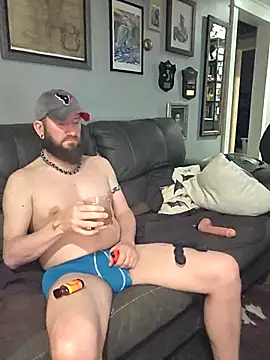 Icebearsticlese online show from April 2026 01:30:01 AM