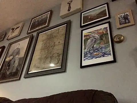 Icebearsticlese online show from April 2026 12:47:01 AM