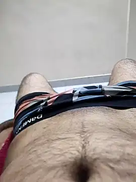 virginat32 online show from December 2024 02:58:02 AM