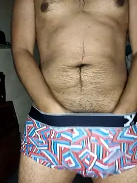 virginat32 online show from January 2026 12:32:02 PM