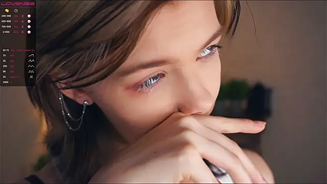 EngelAlman online show from January 2025 07:19:02 AM