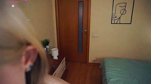 EngelAlman online show from March 2025 10:37:02 AM