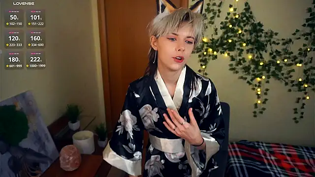 EngelAlman online show from September 2025 07:52:02 AM