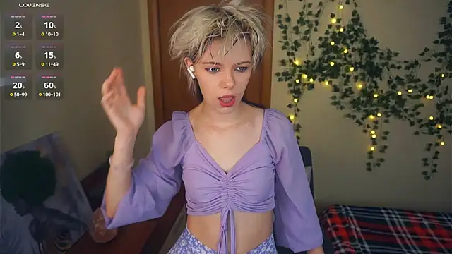 EngelAlman online show from September 2025 06:37:01 AM