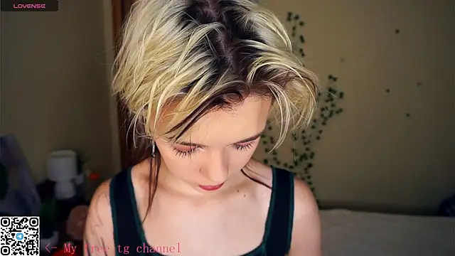 EngelAlman online show from October 2025 06:21:01 AM