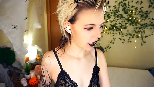 EngelAlman online show from October 2025 06:26:01 AM