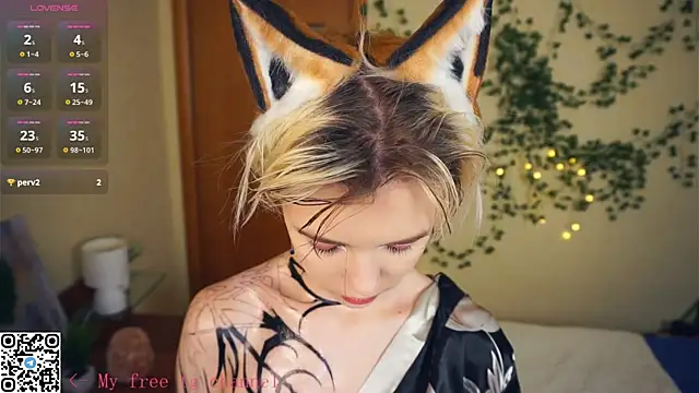 EngelAlman online show from November 2025 07:30:02 AM