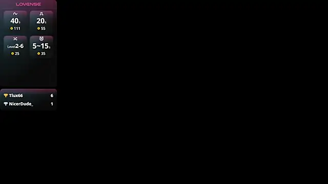 EngelAlman online show from January 2026 08:23:02 PM