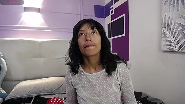 karolinee 66  online show from December 2025 08:14:02 PM