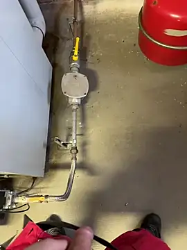 Snapshot of Loveboy_1987 chatting on March 2026 07:59:01 AM Loveboy 1987 online show from March 2026 07:59:01 AM