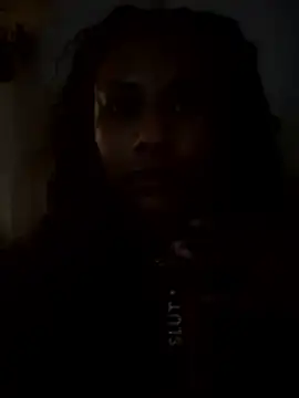 Snapshot of ShoalingThemis chatting on January 2026 11:02:02 AM ShoalingThemis online show from January 2026 11:02:02 AM