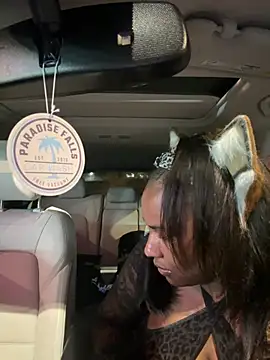 Snapshot of ShoalingThemis chatting on March 2026 02:06:01 AM ShoalingThemis online show from March 2026 02:06:01 AM