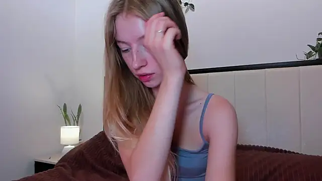 minidivaa  online show from October 2025 06:13:02 AM