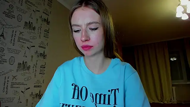 minidivaa  online show from January 2026 10:44:02 PM