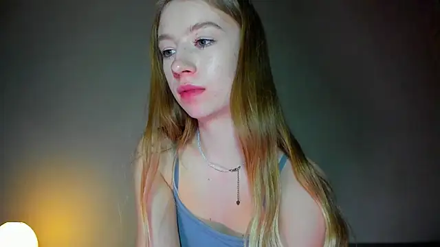 minidivaa  online show from April 2026 09:23:01 PM