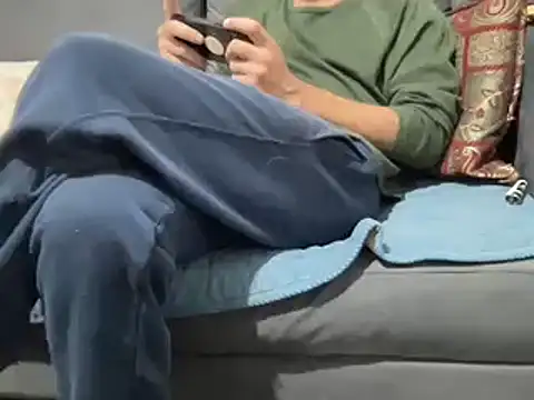 4small4inchlol online show from December 2024 07:54:02 PM