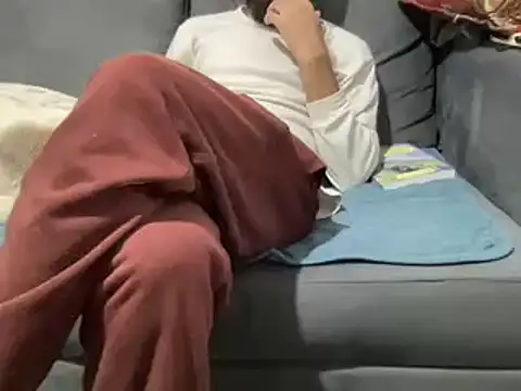 4small4inchlol online show from December 2024 03:55:01 PM