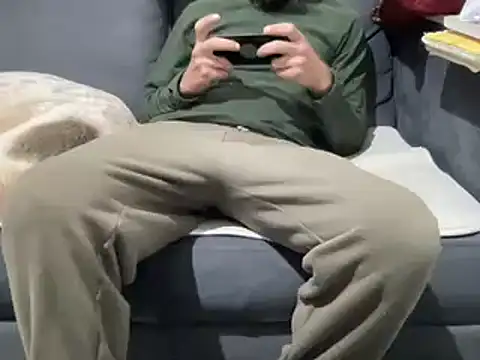 4small4inchlol online show from January 2025 03:42:01 PM