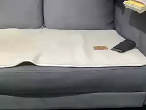 4small4inchlol online show from January 2025 04:51:02 PM