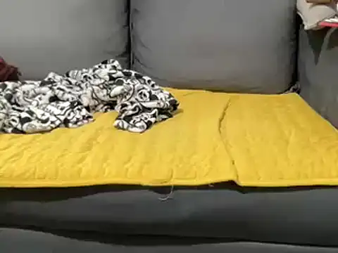 4small4inchlol online show from February 2025 10:55:01 AM