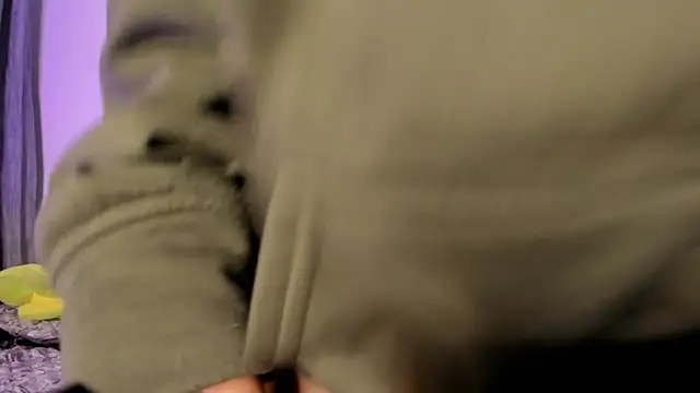 samara jonness online show from January 2025 03:30:01 AM