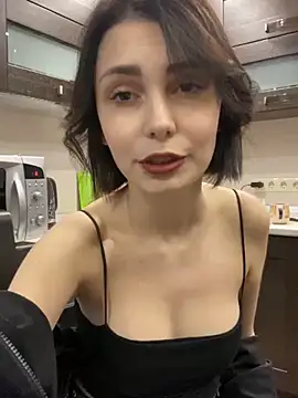 SandraCarter online show from December 2024 05:39:01 PM