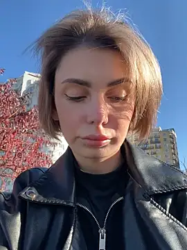 SandraCarter online show from November 2025 06:58:02 AM