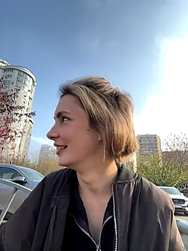 SandraCarter online show from November 2025 07:08:02 AM