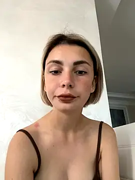 SandraCarter online show from November 2025 08:29:02 AM