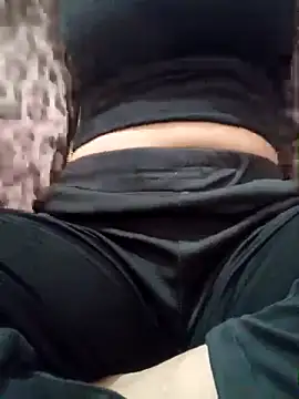 Snapshot of Sucking_baby chatting on September 2025 11:55:02 AM Sucking baby online show from September 2025 11:55:02 AM