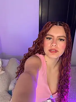 Snapshot of Isa_smeraldy chatting on May 2026 04:14:01 PM Isa smeraldy online show from May 2026 04:14:01 PM
