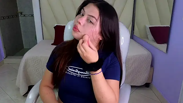 Snapshot of Sexy_paradise18_ chatting on January 2025 08:29:01 AM Sexy paradise18 online show from January 2025 08:29:01 AM
