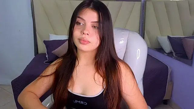 Snapshot of Sexy_paradise18_ chatting on February 2025 10:16:01 AM Sexy paradise18 online show from February 2025 10:16:01 AM