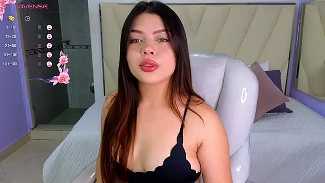 Snapshot of Sexy_paradise18_ chatting on March 2025 04:23:02 AM Sexy paradise18 online show from March 2025 04:23:02 AM