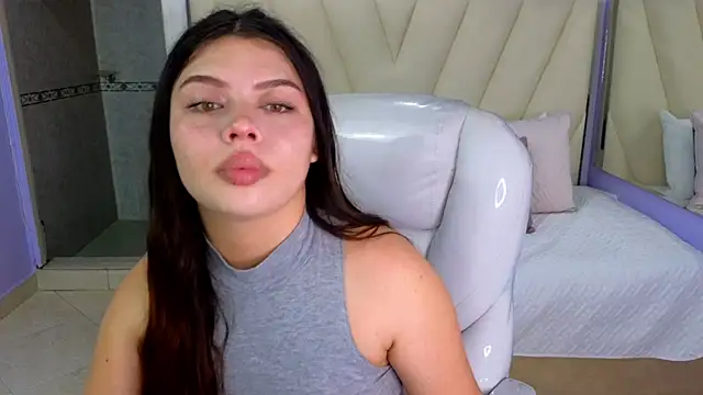 Snapshot of Sexy_paradise18_ chatting on March 2025 03:57:01 AM Sexy paradise18 online show from March 2025 03:57:01 AM