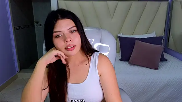 Snapshot of Sexy_paradise18_ chatting on March 2025 06:43:02 AM Sexy paradise18 online show from March 2025 06:43:02 AM