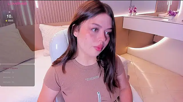 Sexy paradise18  online show from December 2025 03:49:02 AM